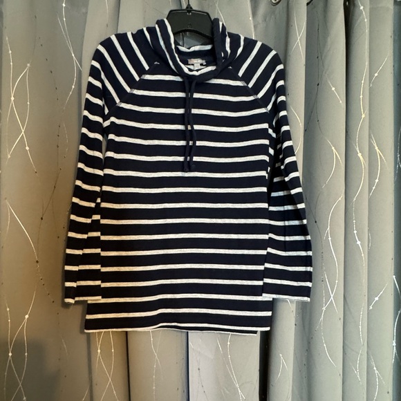 Talbots Size Small - Picture 3 of 8